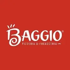 Garçom - Pizzaria Baggio