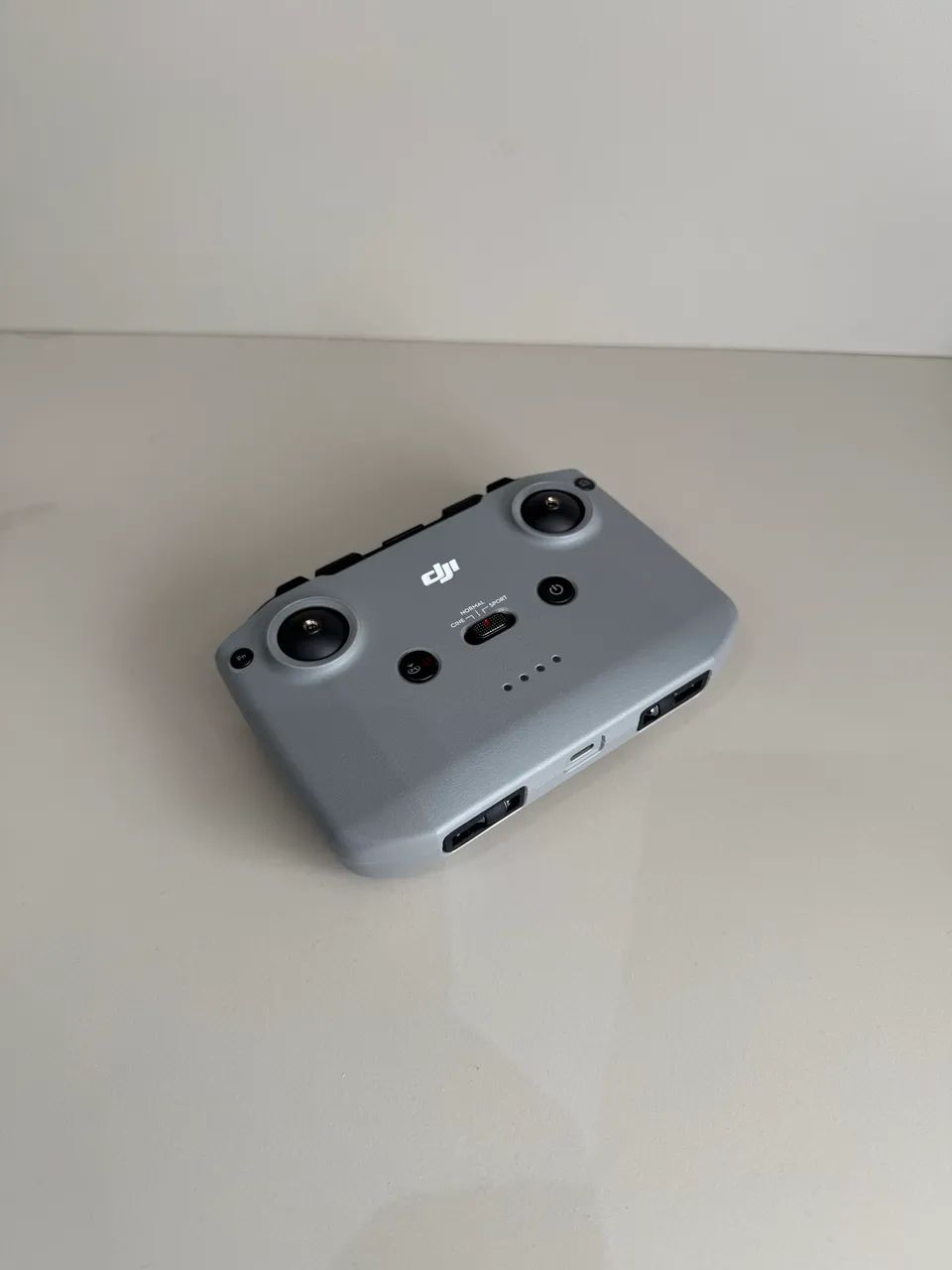 DRONE DJI MINI 4k - Foto 3