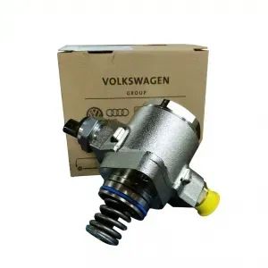 Bomba de Alta Pressão Vw Polo/Up/T-Cross/Nivus/Golf - Foto 3