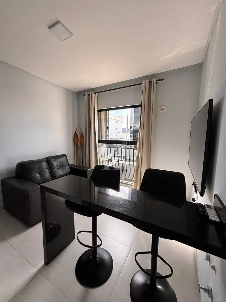 Loft para locação, Areias, Tijucas, SC - Foto 2