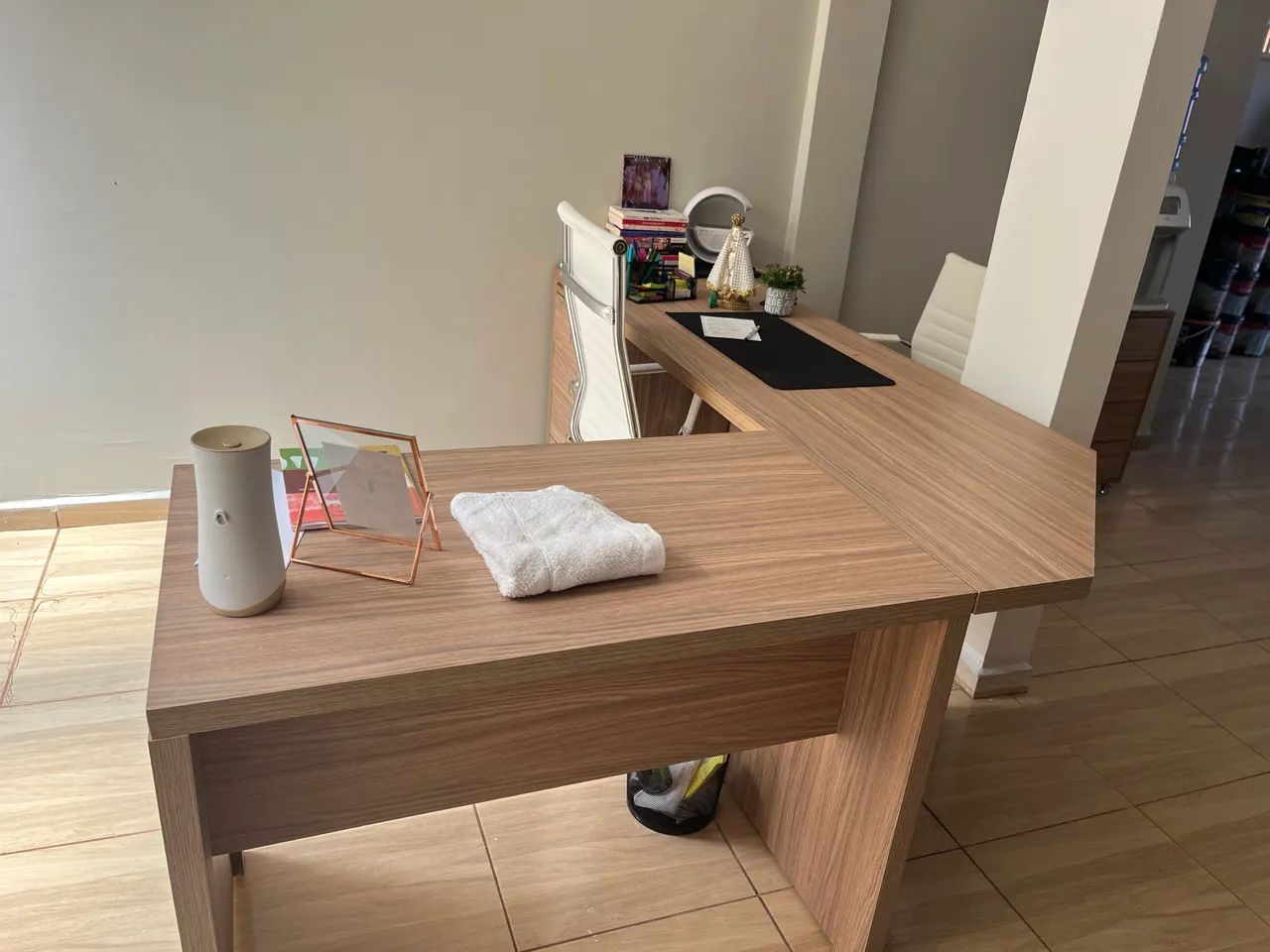 Móveis Escritório - Foto 5