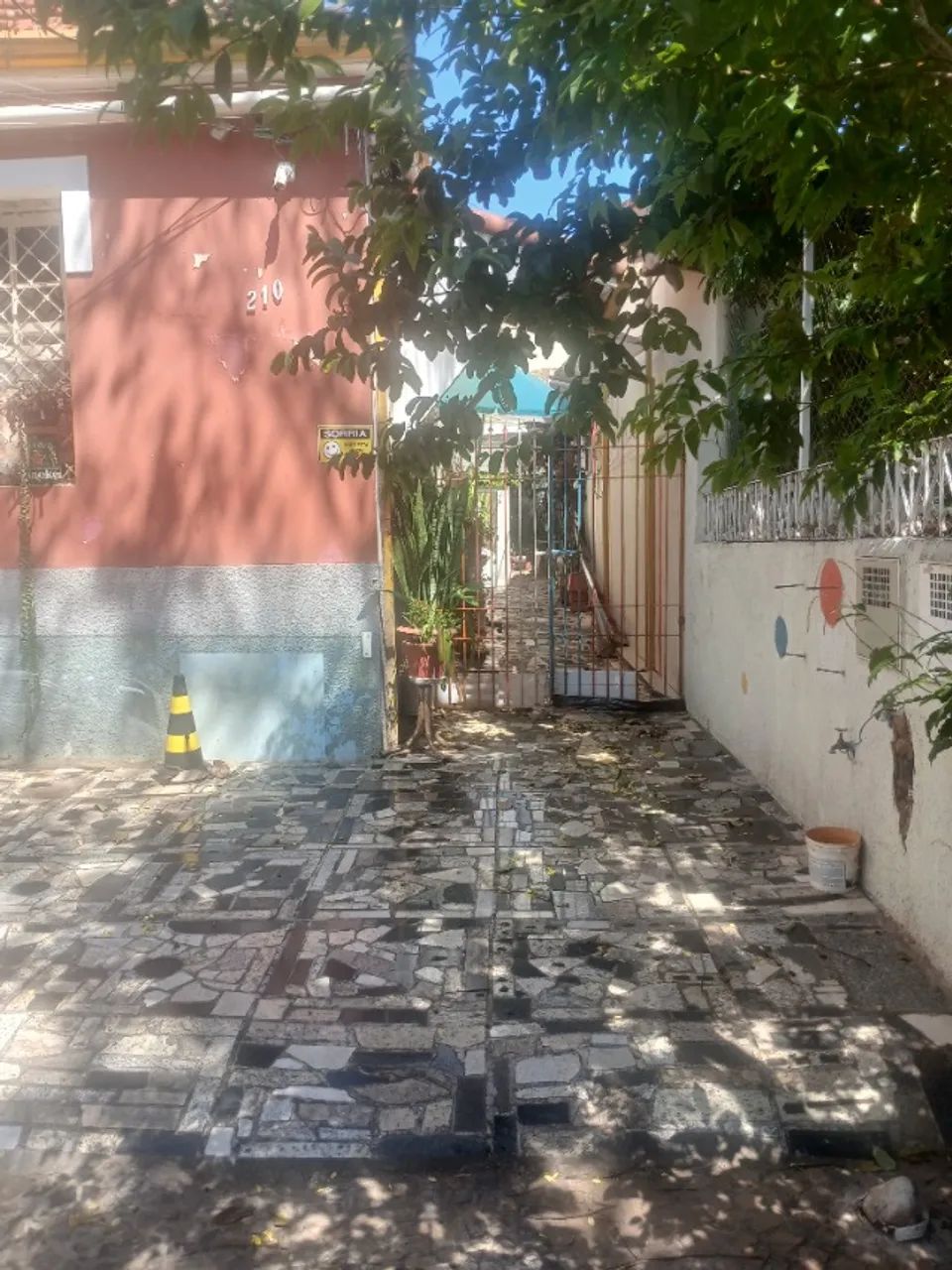 Kitnet para Moças - Foto 5