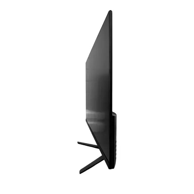 monitor grasep 27" 75hz Full HD 1920x1080 1ms - Foto 2