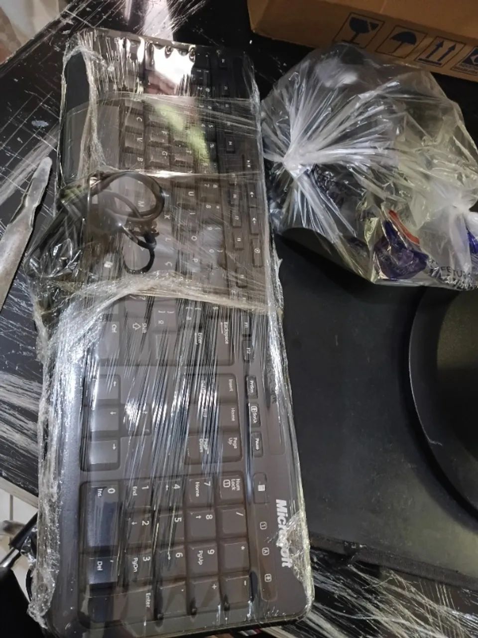 Seu  o conputador - Foto 3