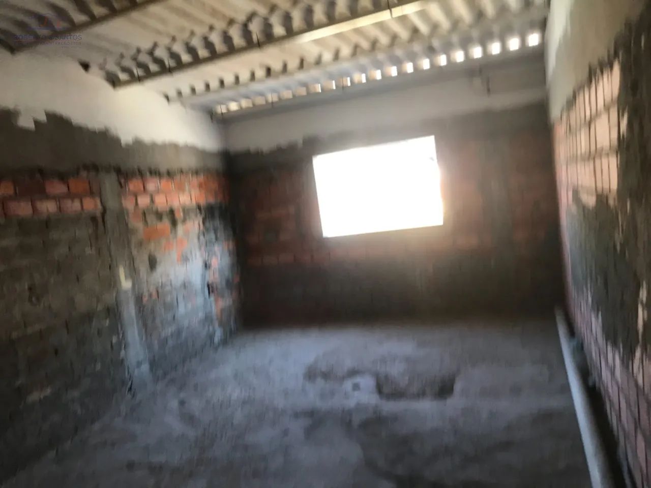 Prédio Inteiro em Freguesia do Ó - São Paulo, SP - Foto 3
