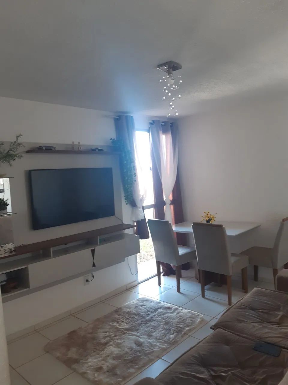 Vendo apartamento  - Foto 2