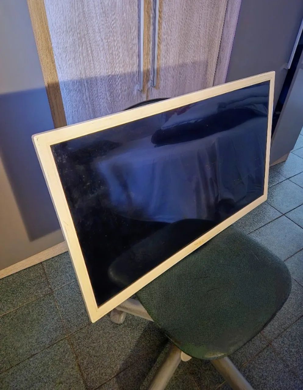 TV 32 Philco Ótima qualidade - Foto 3