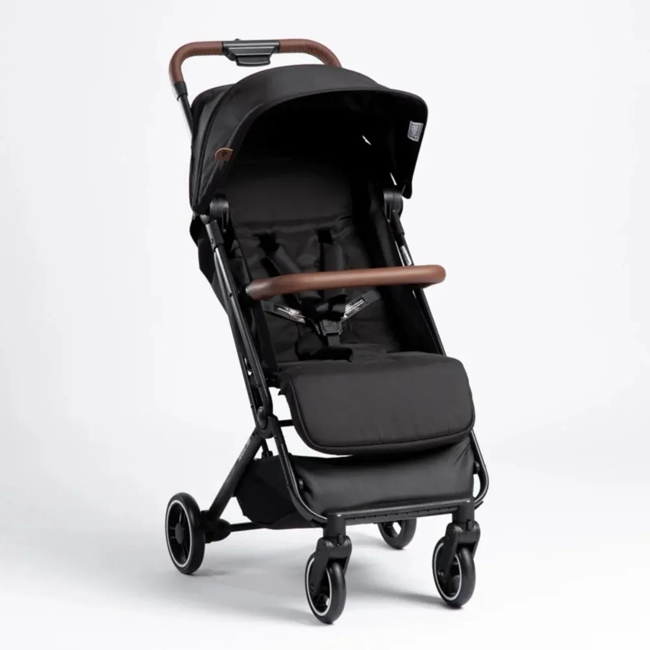Carrinho Ping light | ABC Design - Foto 4