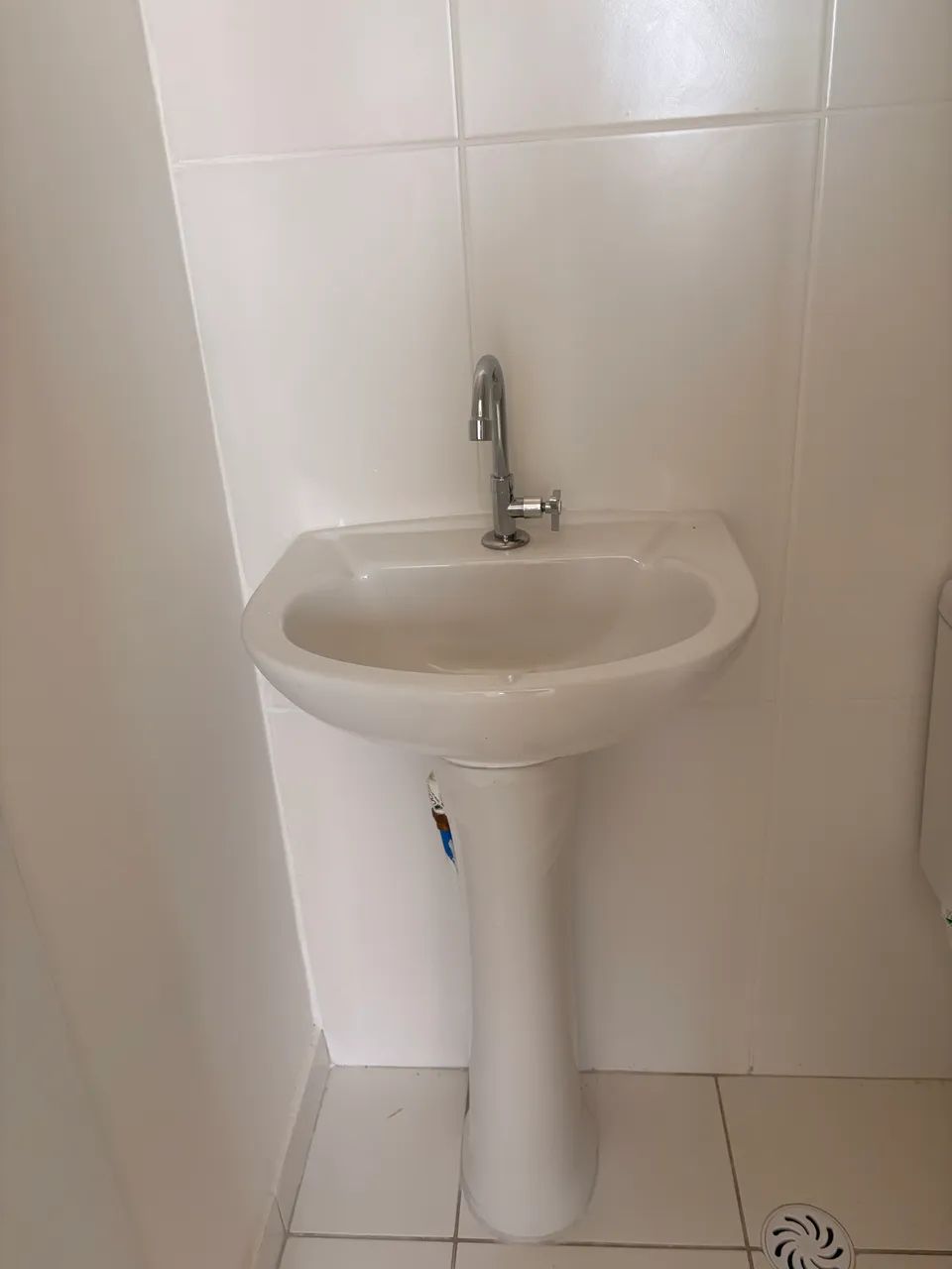 Pia para Banheiro Nova  - Foto 2
