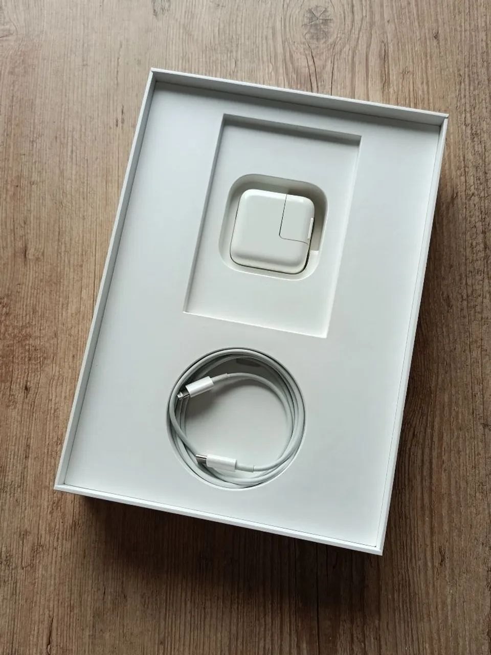 iPad 6ª geração - 32 GB - Space Gray (cinza espacial) - Foto 4