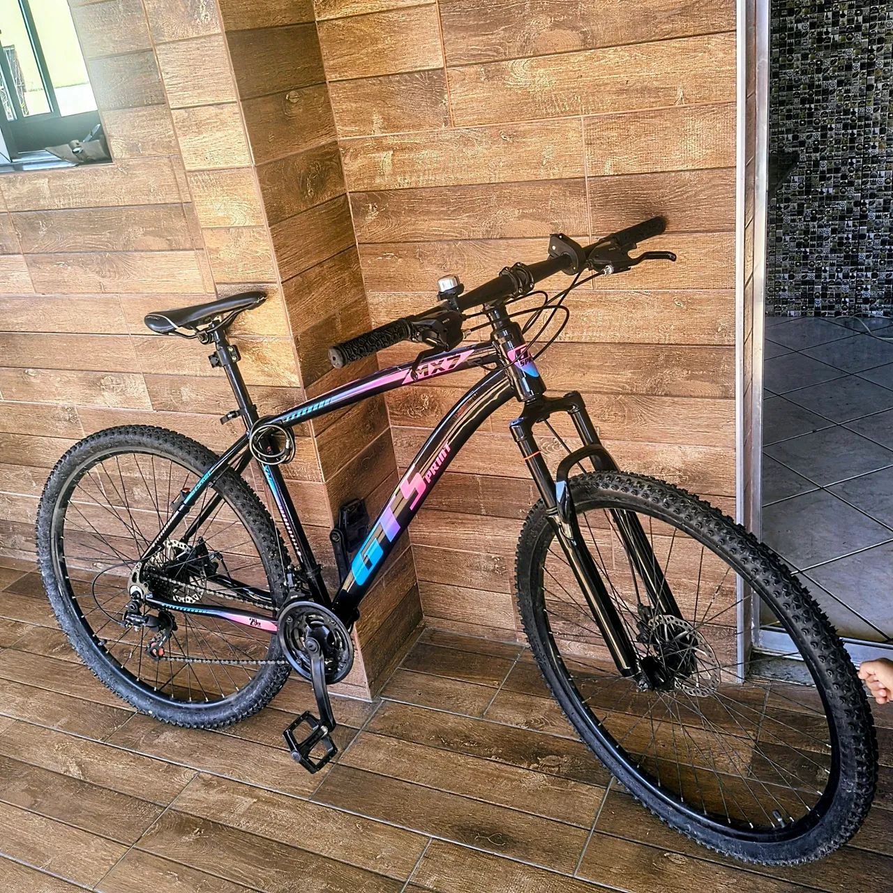 Bicicletas - Foto 4