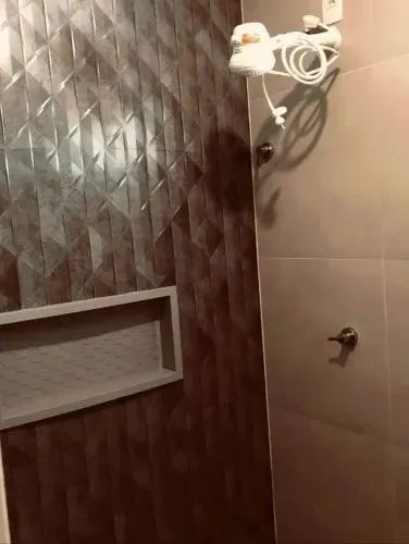 VENDO ESSE IMÓVEL NA CABANAGEM  - Foto 2