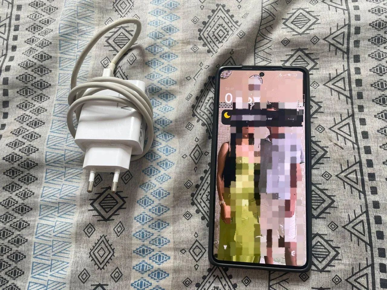 Redmi 13 pro - Foto 2