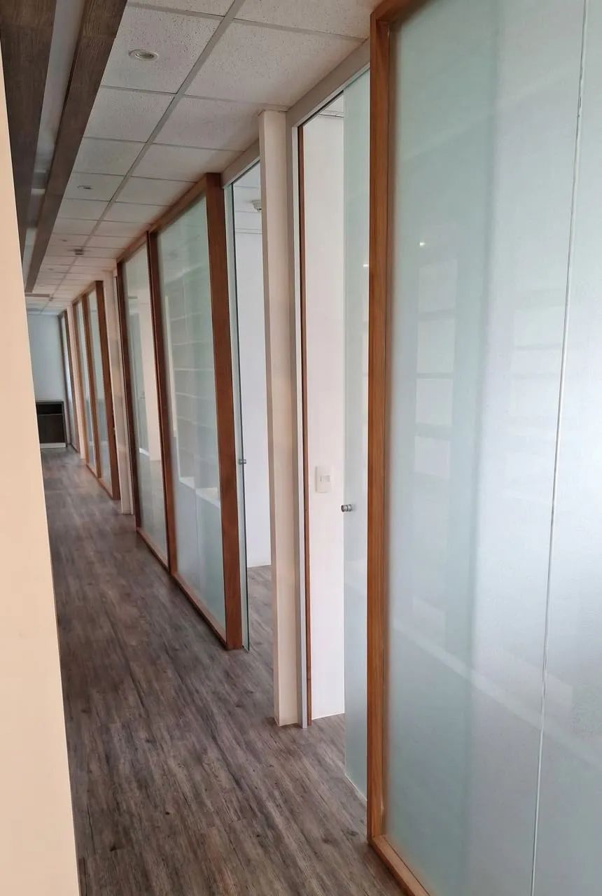 Sala comercial na Alameda Santos, 2441 - Conjunto 71  252 m²