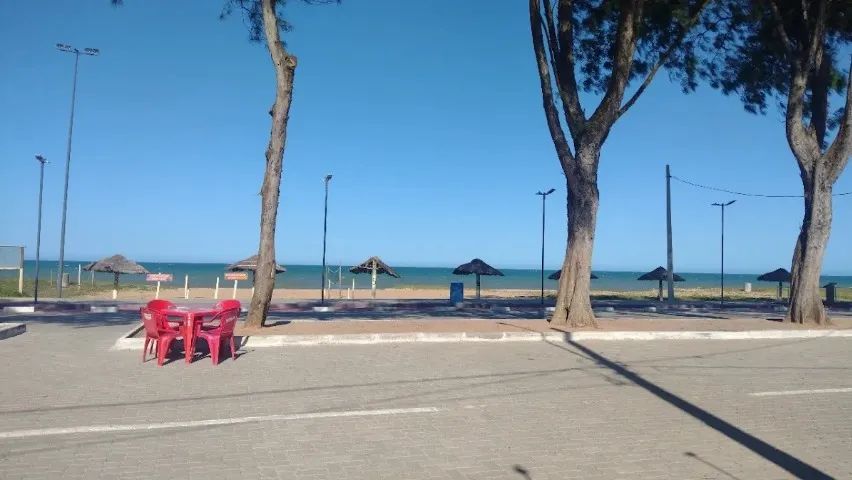 Terreno - Foto 5