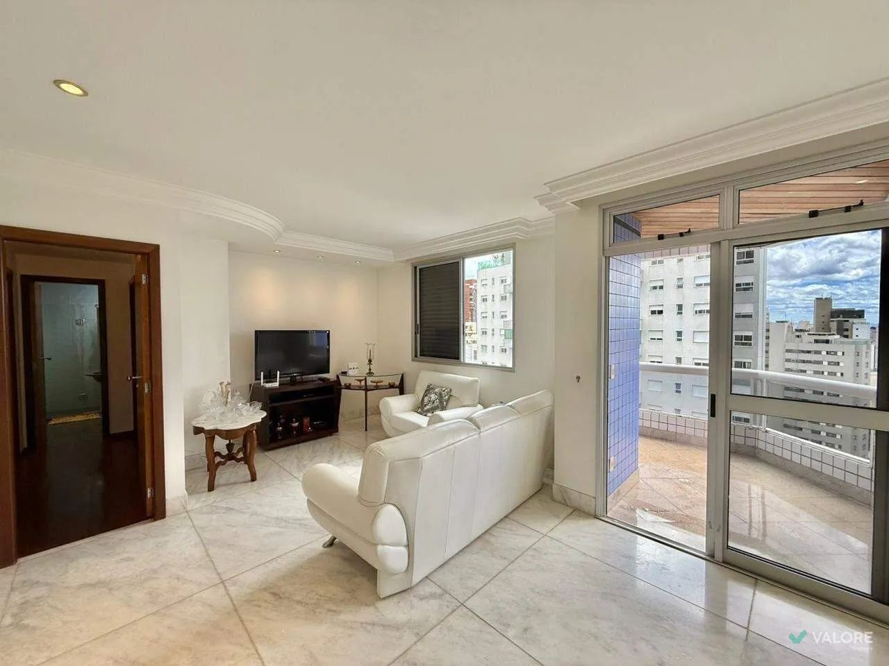 Apartamento 3quartos  Anchieta - Foto 5