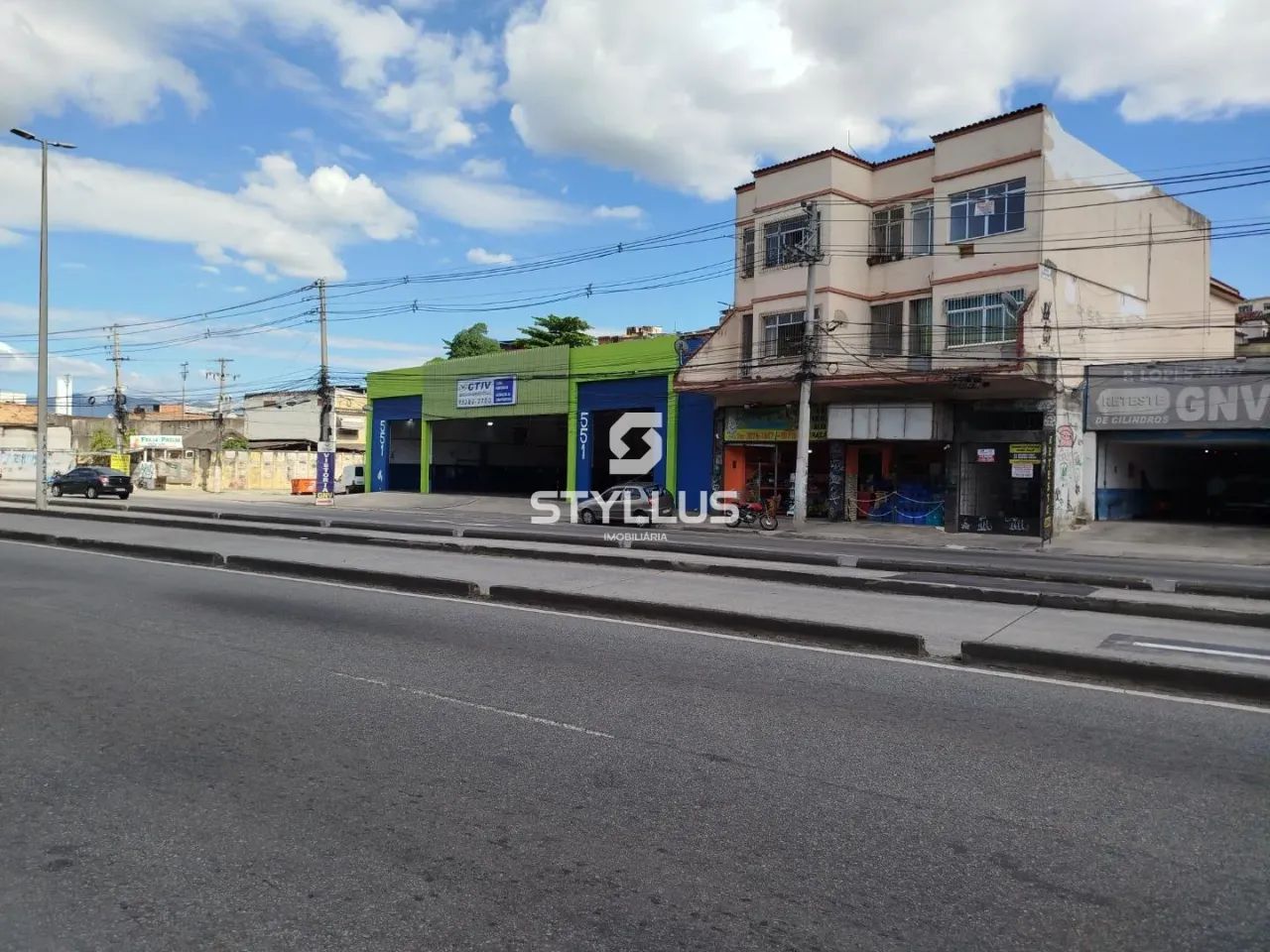 Madureira | Apartamento 2 quartos - Foto 5