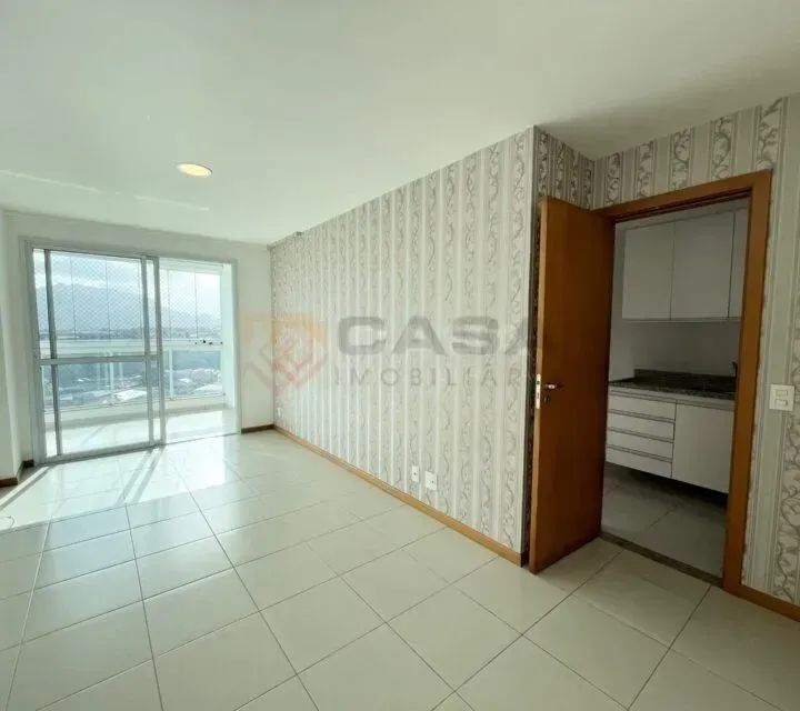 Apartamento com 3 quartos, 1 suíte, 2 vagas  3 quartos c/suíte  106m² em Morada de - Foto 4