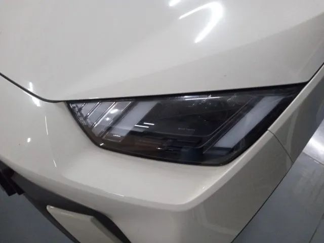 BYD Dolphin Mini (Elétrico) 2025 - Foto 4