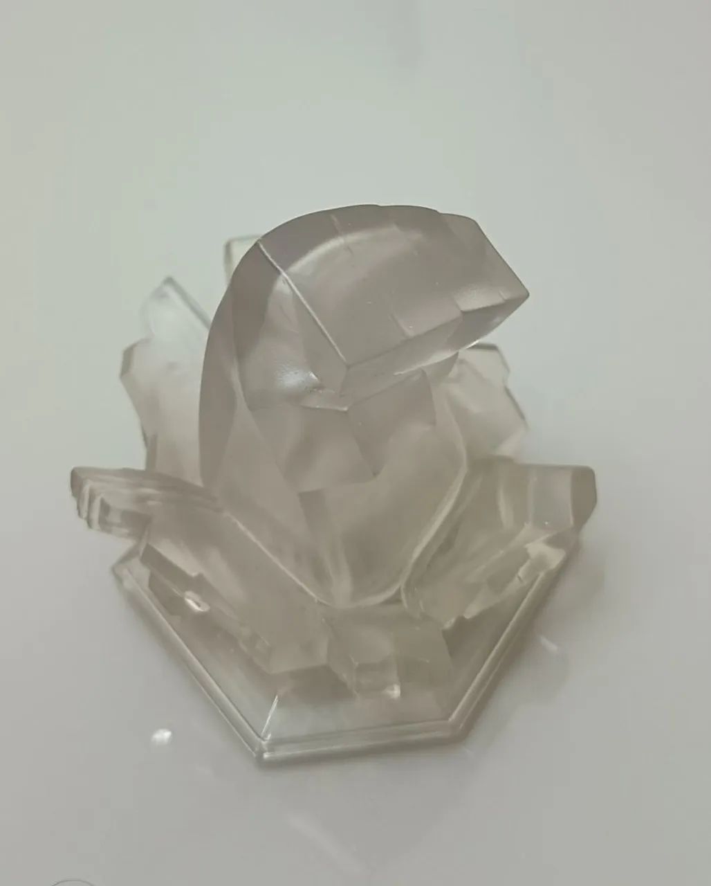 DISNEY INFINITY PLAYSET 3.0