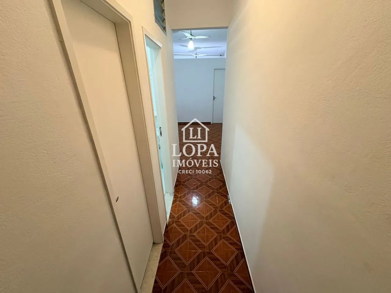 Studio no Rio de Janeiro, na Lapa - Foto 3