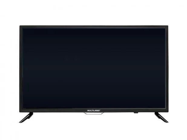 Televisão 