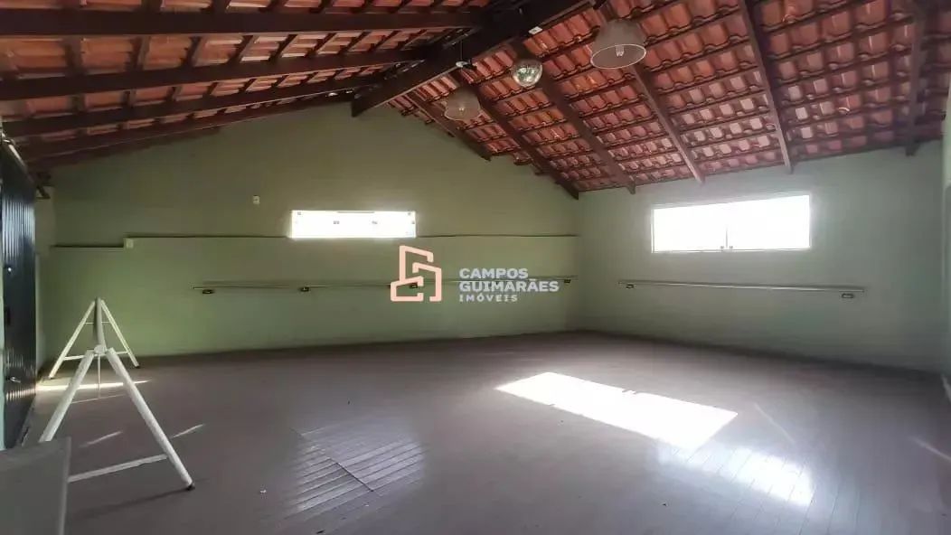 Loja para aluguel, Dom Bosco - Belo Horizonte/MG - Foto 2