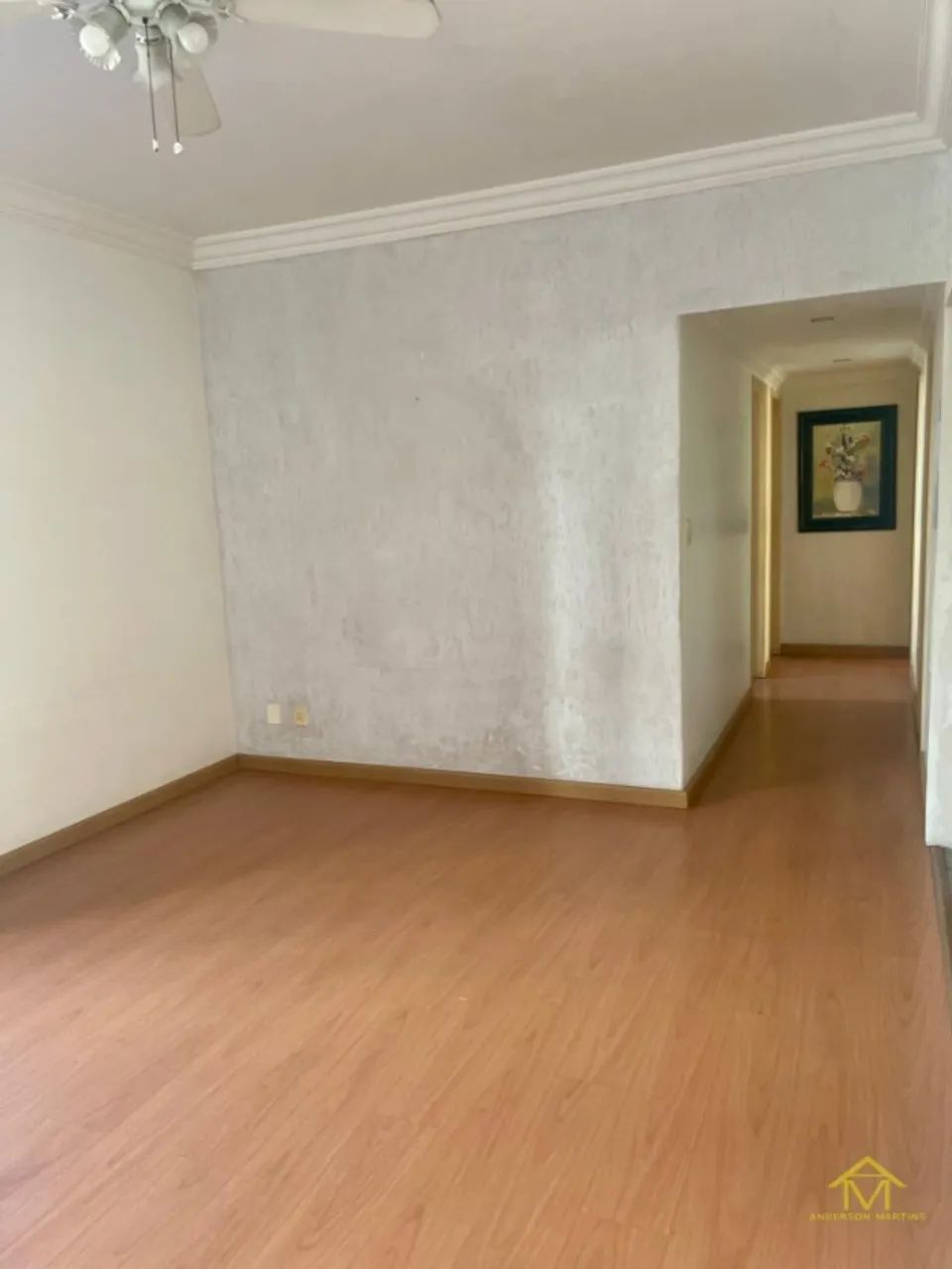 Apartamento em Itapuã: 3 Quartos com Suíte com Conforto e Boa Localização - Foto 5