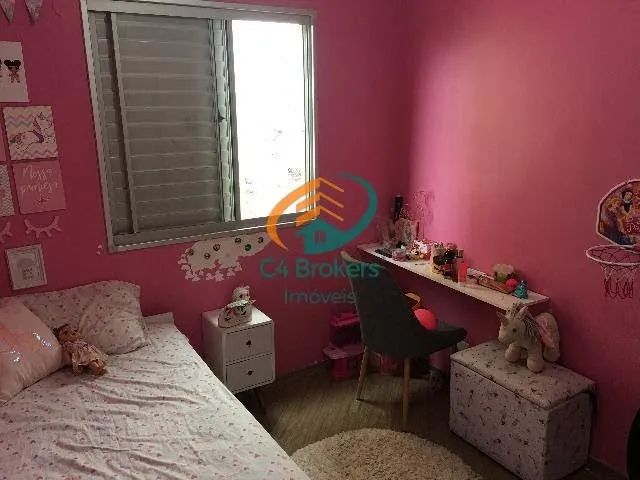 Apartamento em Picanco - Guarulhos - Foto 4