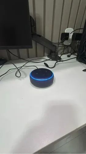 Alexa 3° Gen - Foto 3