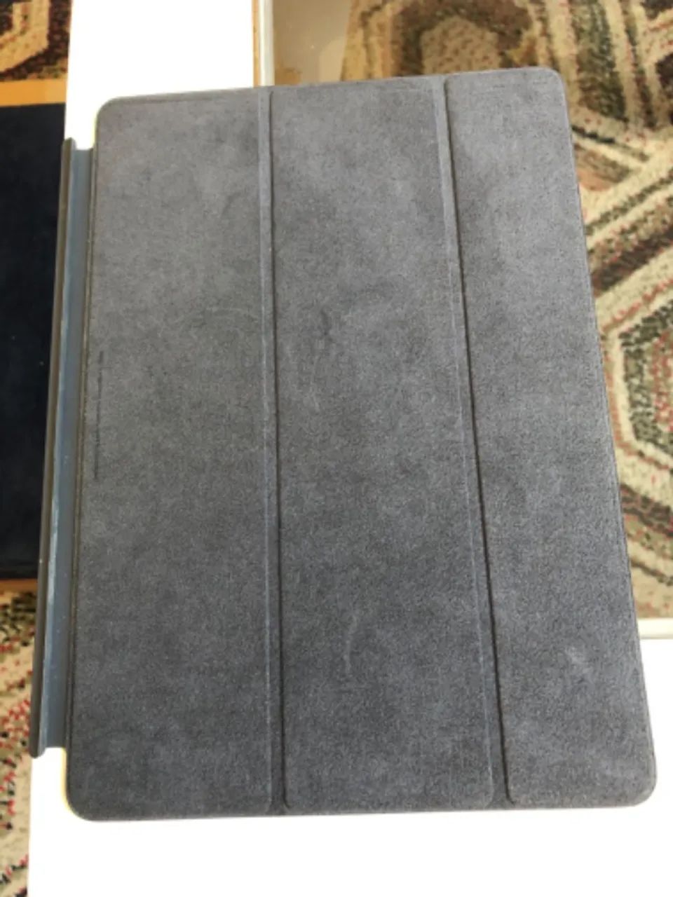 Capa de IPad original Apple 7ª geração  - Foto 4