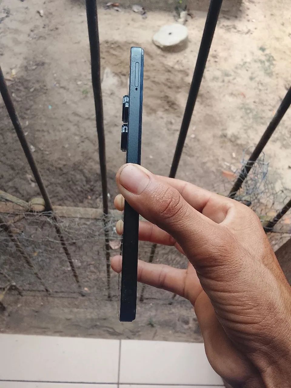 Redmi note 13 256 GB - Foto 4