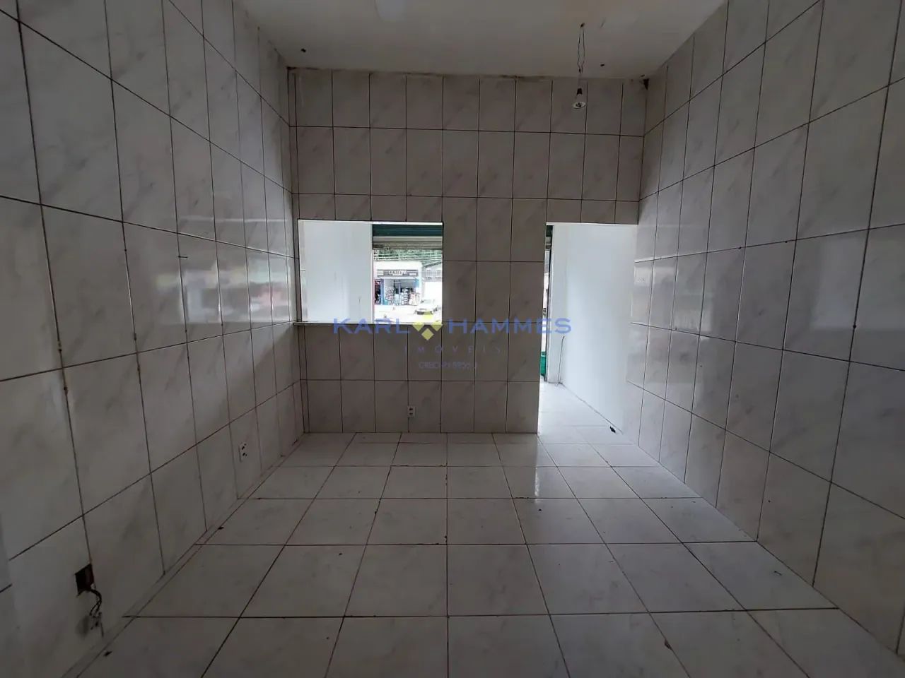 Loja para locação, Corrêas, Petrópolis, RJ - Foto 2