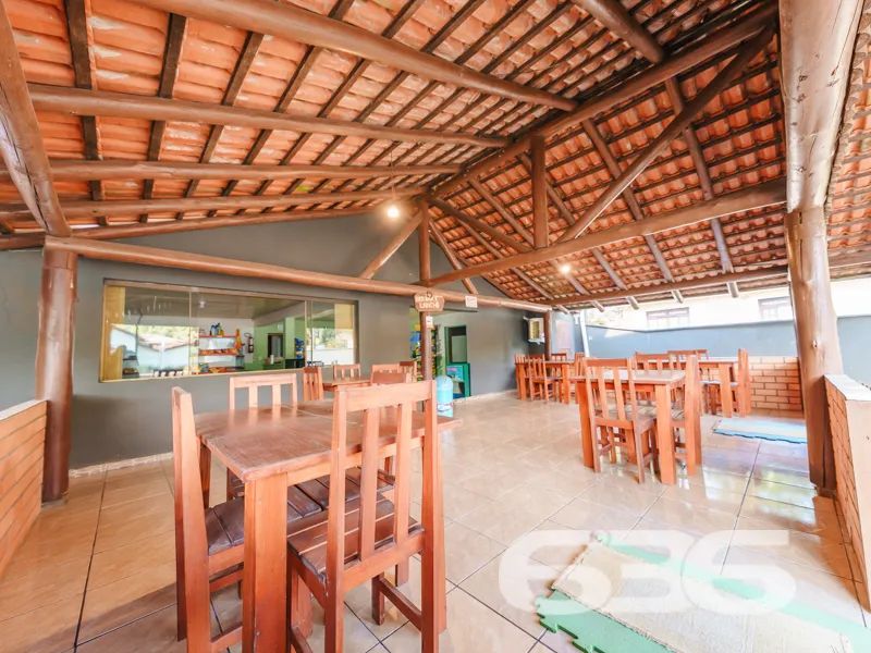 Comercial | Joinville | Pirabeiraba - Foto 5