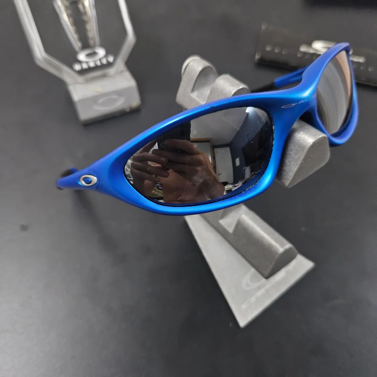 Oculos oakley xx twenty