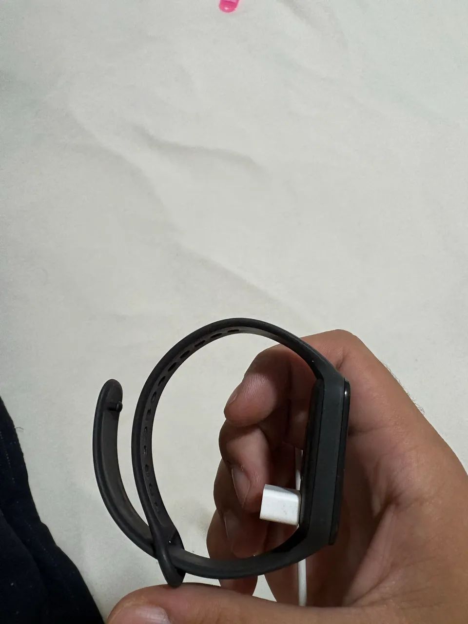 smartfit  - Foto 2