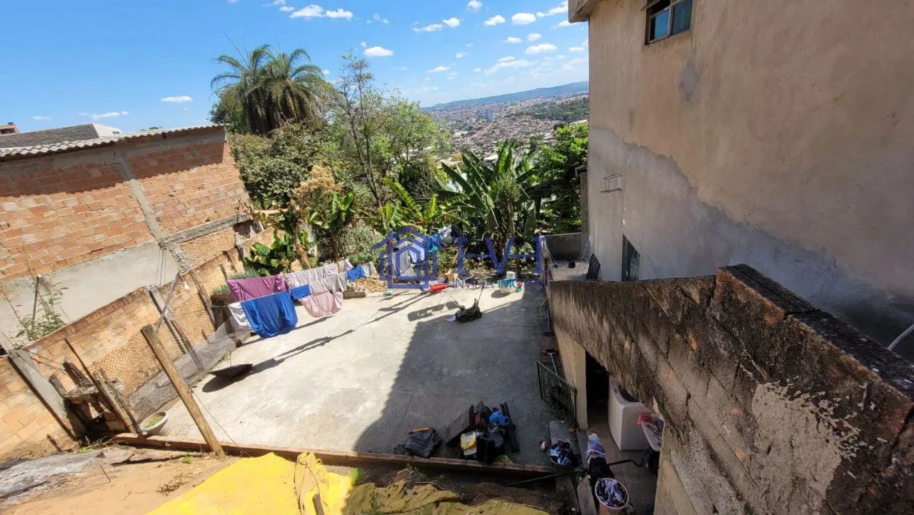 Lote 250 m², Cod 2010 - Foto 4