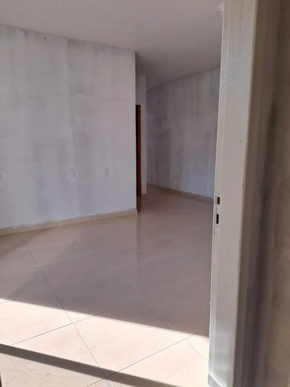 Casa Próximo ao Aeroporto - Foto 3