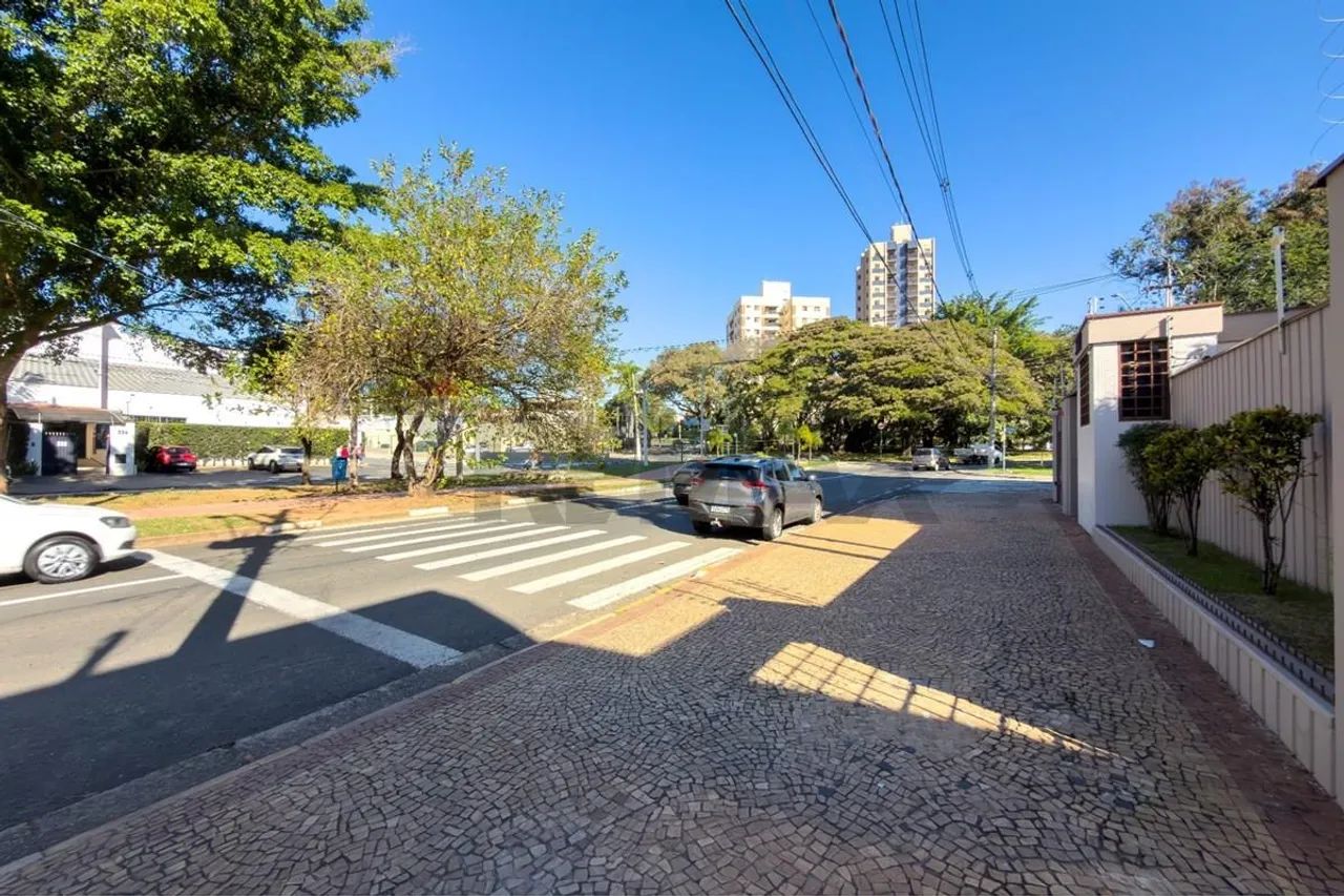 RE/MAX Vende | Galpão com Mezanino 422 m² | JD Proença | Campinas / SP - Foto 3