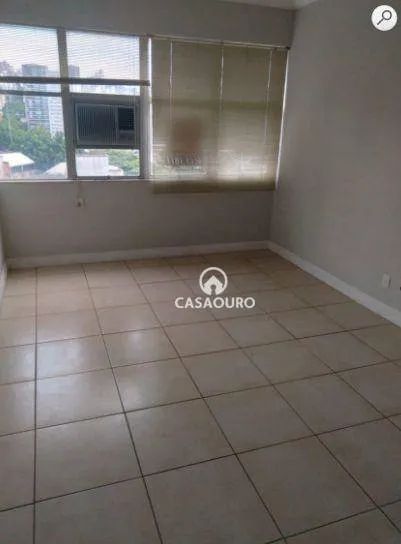 Sala à venda, 20 m² - Santo Agostinho - Belo Horizonte/MG - Foto 4