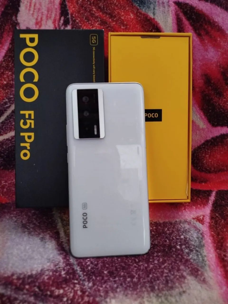 Celular  - Foto 2