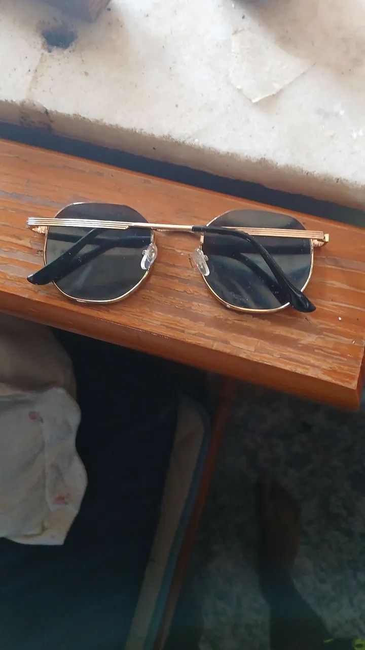 HEXAGONAL FLAT LENSES - Foto 2