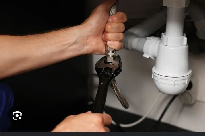 Serviços em geral, pequenos reparos, etc.   - Foto 3