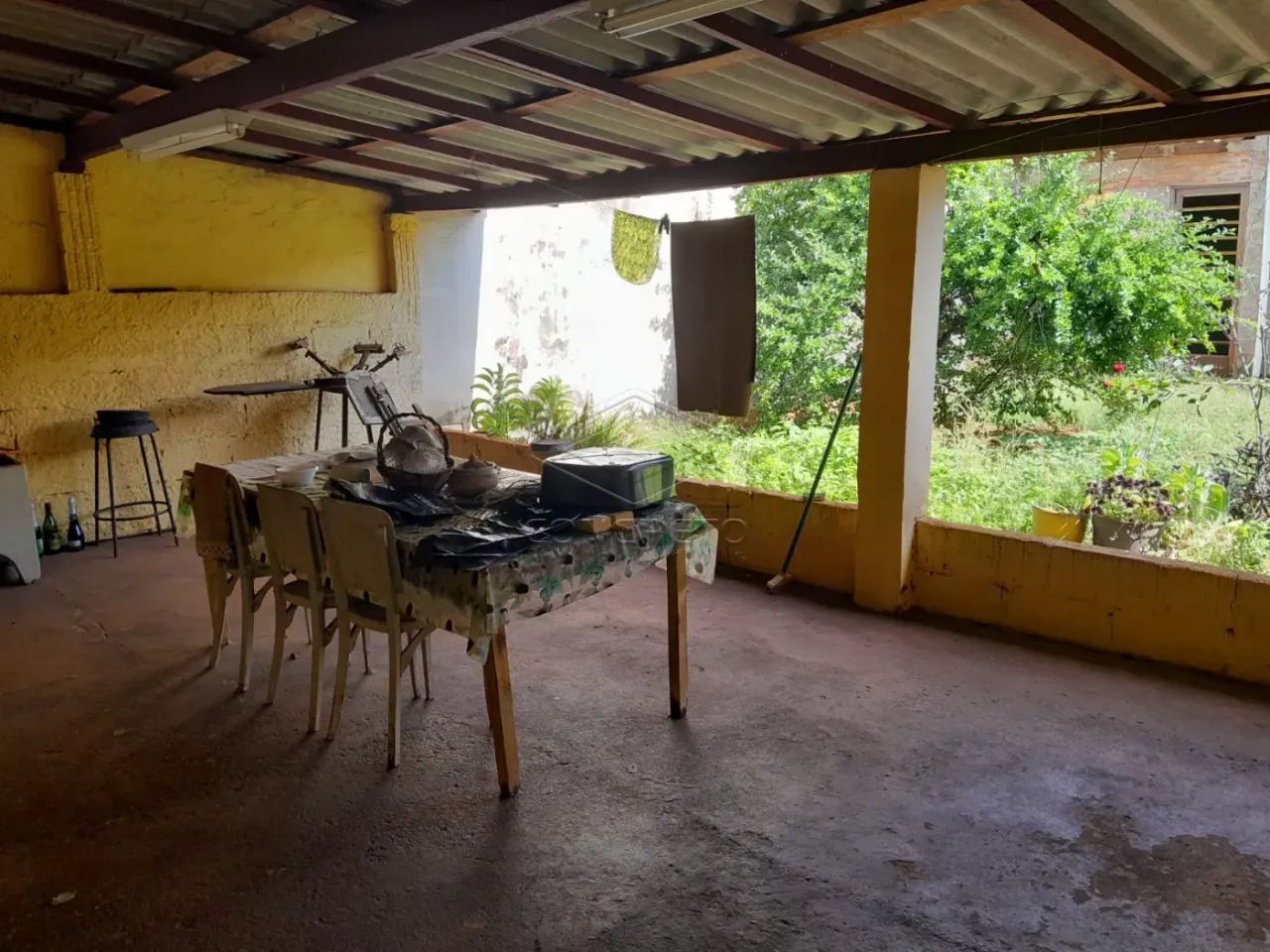 Casa Padrão em Jaú - Foto 4