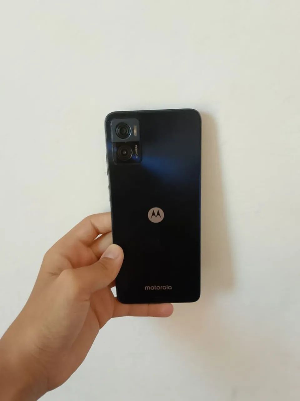 Celular para consertar tela  - Foto 2