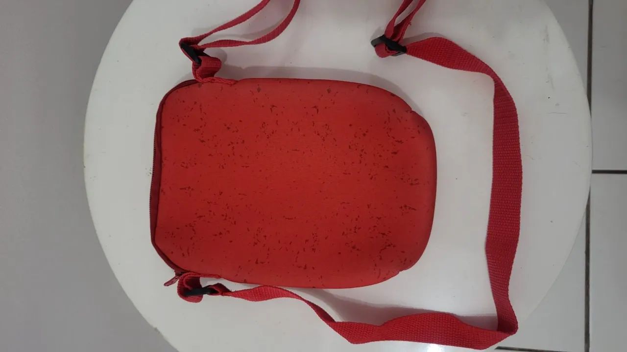 Bolsa Vila Nova FC - Foto 4