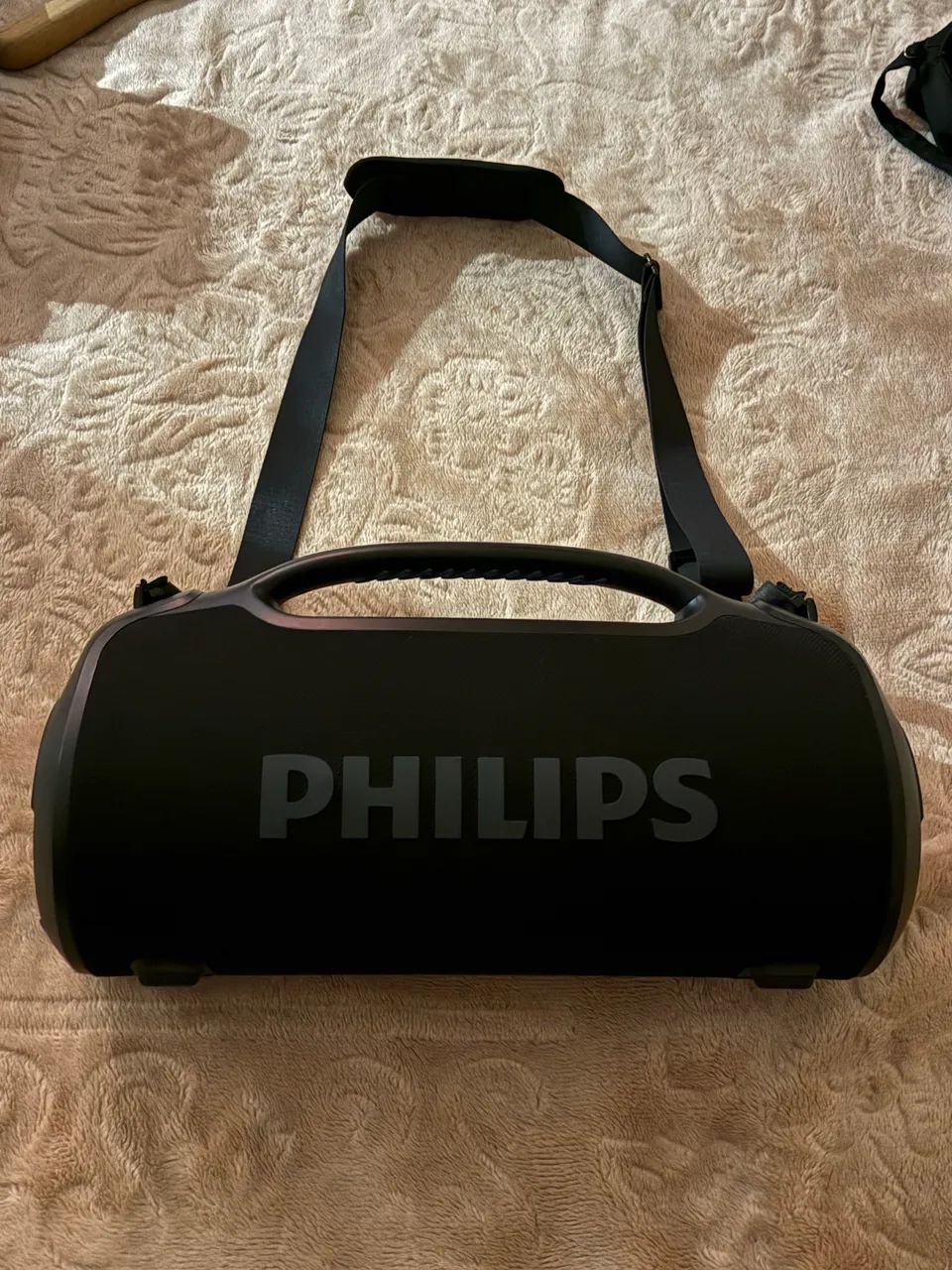 Philips boombeat 200W