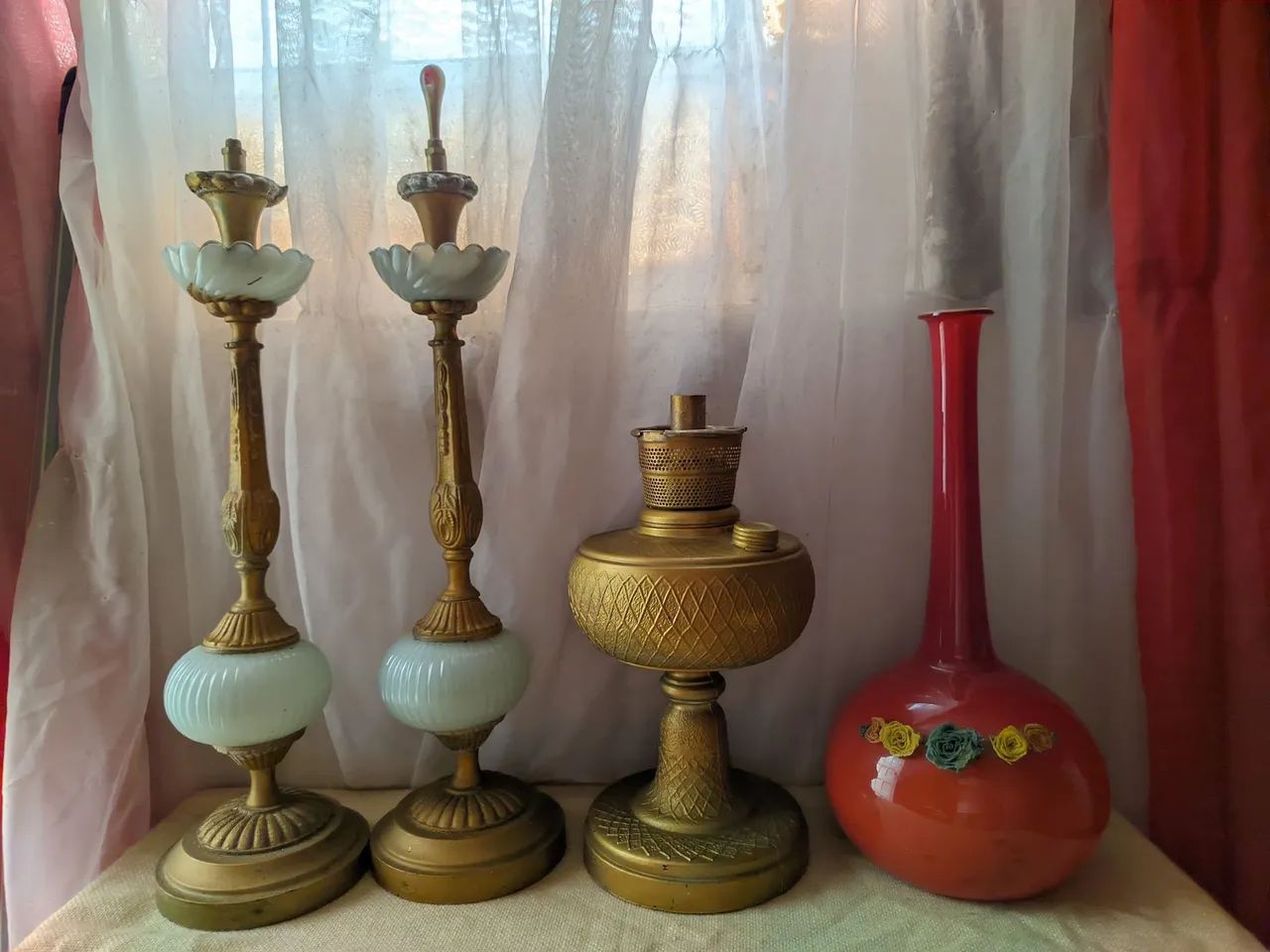 Antiguidades - Foto 4