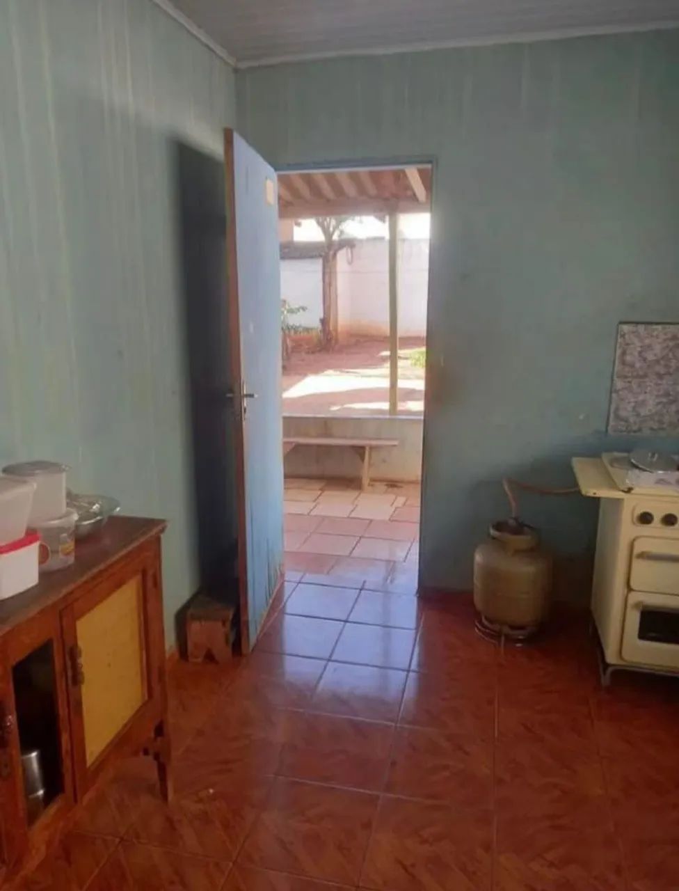 Casa a venda  - Foto 4