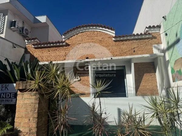 excelente imóvel para restaurantes/cantinas/bistros !